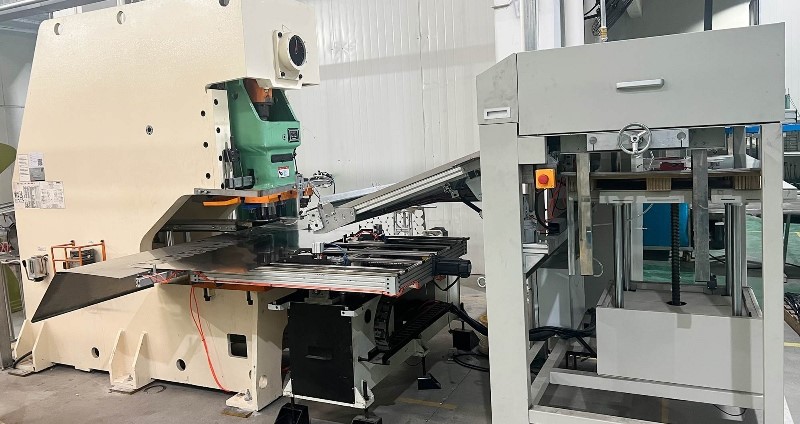 info-800-424 info-800-424