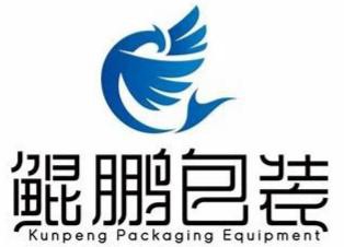 Yantai  Kunpeng  Umbúðir  Co.,  Ltd.