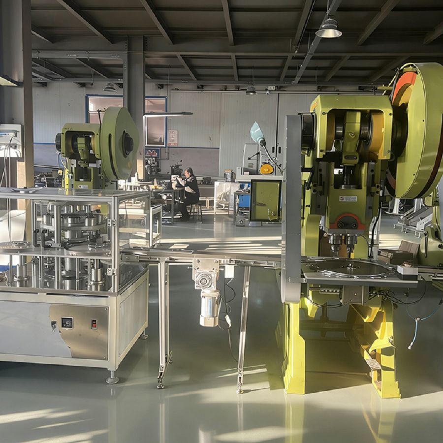 product-900-900 product-900-900